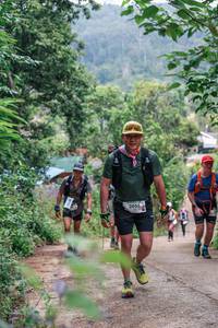 BIB: 
                            <button type="button" onclick="openModal(27247648)" class="btn btn-primary btn-sm float-right btn-popup" data-toggle="modal" data-target=".modal-high-quality">
                        <i class="fas fa-shopping-cart"></i> Add to Cart
                    </button>
                                            <button type="button" onclick="isThisMe(27247648, true)" class="btn btn-success btn-sm float-right btn-popup btn-isme hidden" data-toggle="tooltip" data-placement="bottom" title="นี่คือรูปของคุณใช่ไหม คลิกที่นี่เพื่อเอาเข้าอัลบั้ม">
                        <i class="fas fa-plus"></i> Add to album
                    </button>
                    <button type="button" onclick="isThisMe(27247648, false)" class="btn btn-warning btn-sm float-right btn-popup btn-isnotme hidden">
                        <i class="fas fa-ban"></i> Remove from album
                    </button>